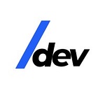 Slashdev