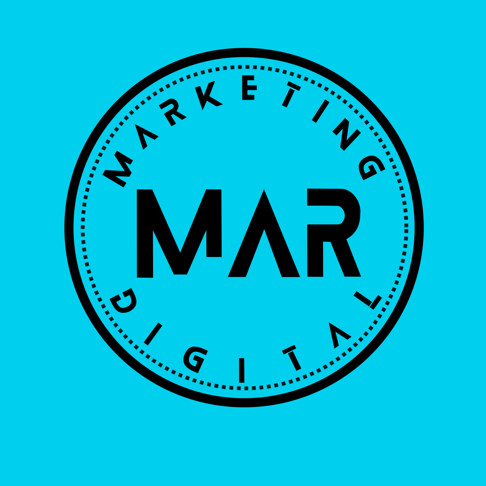 Mar Digital