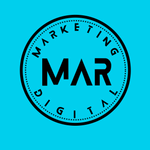 Mar Digital logo