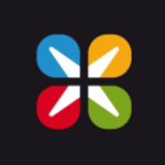 Eurexpo logo