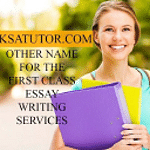 Kingston SAT Tutoring