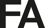 Design Studio Felix Angermeyer logo