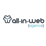 all-in-web