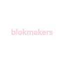 Blokmakers