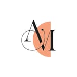 Atelier Milky logo