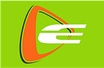 Exit Audiovisuales