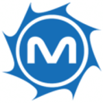 MetroStar Systems logo