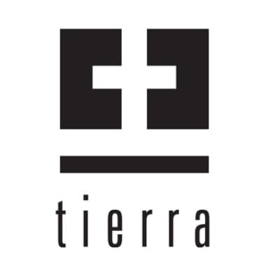 Tierra 8 Social