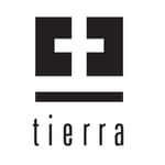 Tierra 8 Social logo