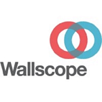 Wallscope