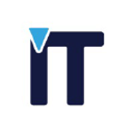 ITVET