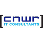 CNWR, Inc