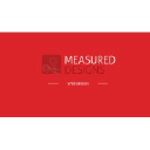 Measured Designs