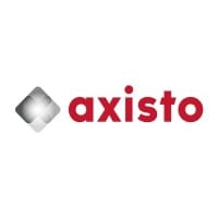 Axisto B.V.
