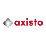 Axisto B.V. logo