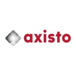 Axisto B.V.