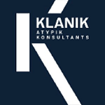 Klanik