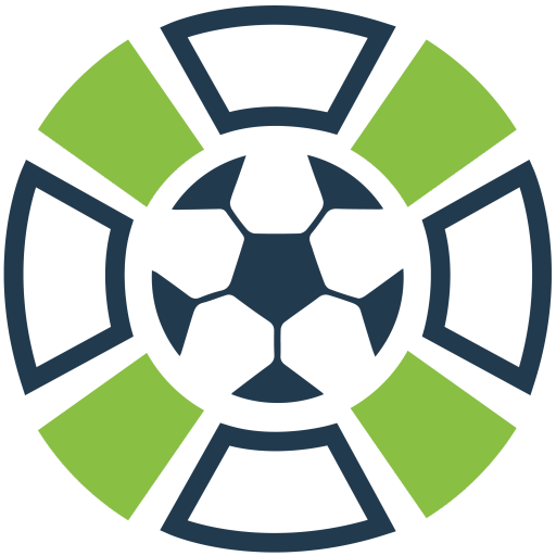 SOSidee.com S.r.l.