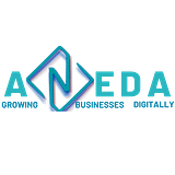 Aneda Marketing Agency