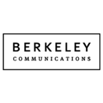 Berkeley Communications