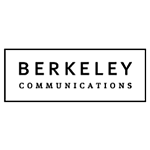 Berkeley Communications