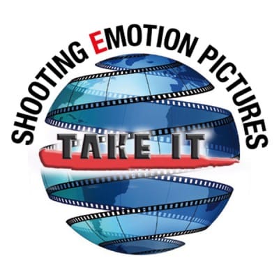 TAKE IT MEDIA GmbH