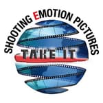 TAKE IT MEDIA GmbH logo