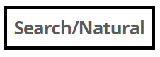 Search/Natural