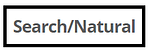 Search/Natural logo