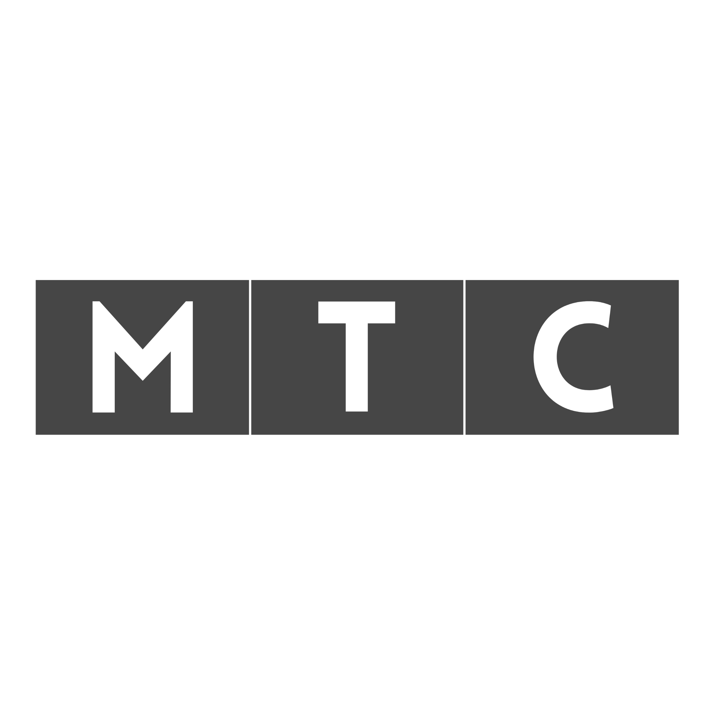 MTC Films