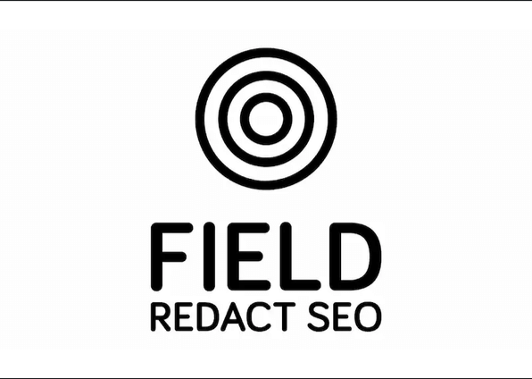 Field Rédact SEO