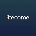 iBecome Communication