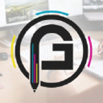 Potters Graphics