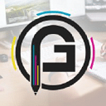 Potters Graphics