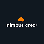 Nimbus Crea