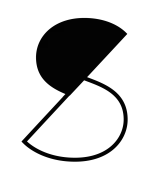 Selph Tech logo