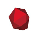 SPICY TRIBE | Advertising Agency | 종합 광고 대행사 ATL & BTL | 온라인 마케팅 및 전시/행사 전문 logo