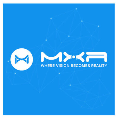 MXR Solutions