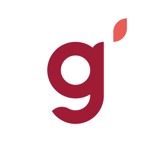 Grapiku Studio