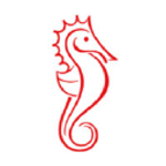 Agenzia Perdona