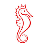 Agenzia Perdona