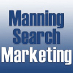 Manning Marketing