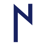 Nonstop Performance Marketing Agentur