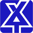 Expanding Together Gmbh