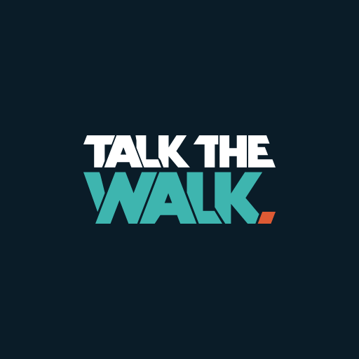 Talk The Walk