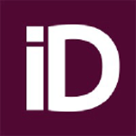 The Brand ID