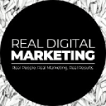 Real Digital Marketing