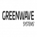 Greenwave Systems