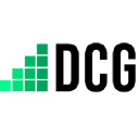 Data Consulting Group We Make Your Data Work