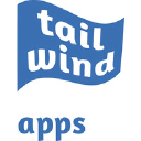 Tailwindapps